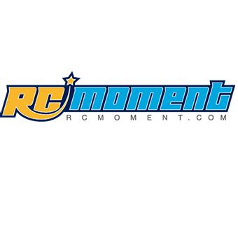 RCmoment.com Coupon Codes 2024 - 40% Off