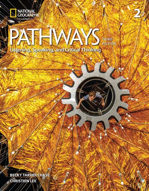 RD EDITION - xaut.edu.cn - wintechmobiles.com