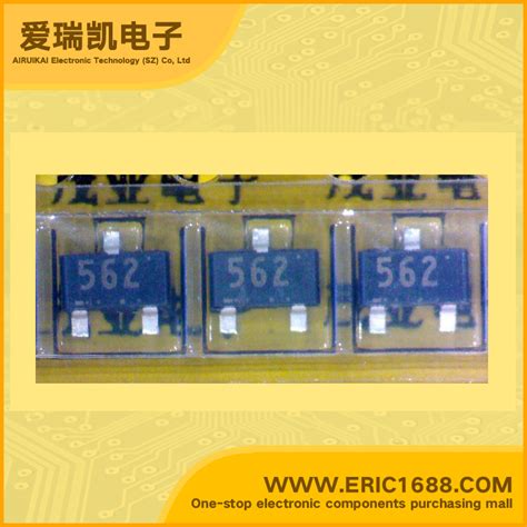 RD5.6MW - Diodes for Constant Voltage Renesas