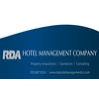 RDA Hotel Management Company Akron, Ohio 330.867.5024 Hotel …