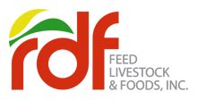 RDF Feed,Livestocks and Foods Inc - BestJobs