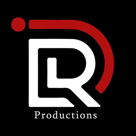 RDG Productions - Home - Facebook