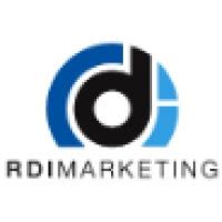 RDI Marketing LinkedIn