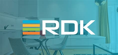 RDK Advisors - Overview, News & Competitors