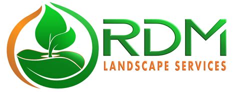 RDM Landscape Services, Inc.