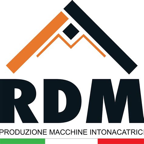 RDM Service Srl - Facebook