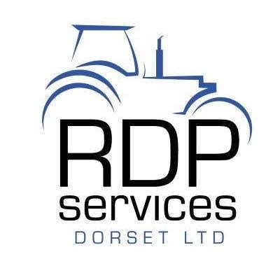 RDP Services Dorset Ltd - Posts - Facebook