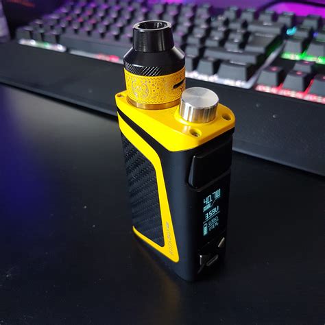 RDTA