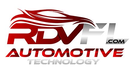 RDV Automotive Technology Announces Release of Three New …