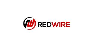 RDW Redwire Corporation - Stocktwits