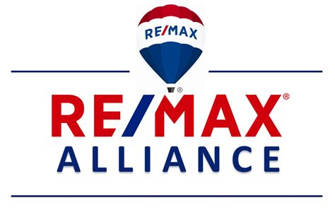 RE/MAX Alliance Group