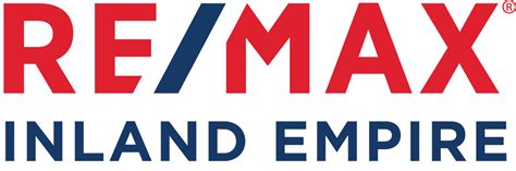 RE/MAX Inland Empire