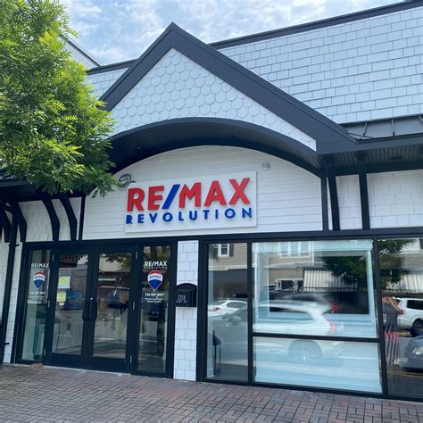 RE/MAX REVOLUTION in Sisters, OR Company Info & Reviews