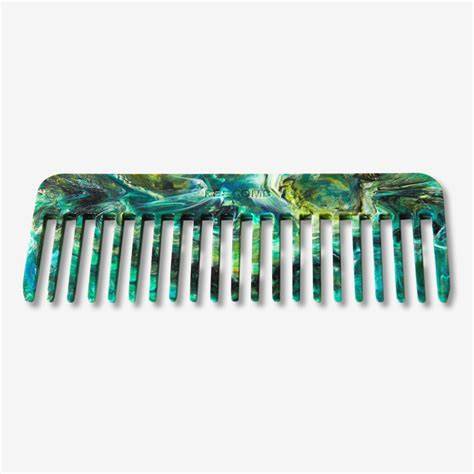 Re=Comb Recycled Plastic Combs – cultsmiths - raincitystudios.com