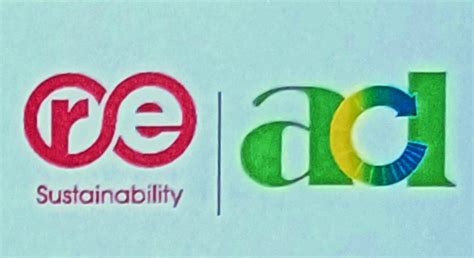 Re Sustainability and Aarti Circularity Form Joint Venture for Plastic ... - coolestguyplanet.net