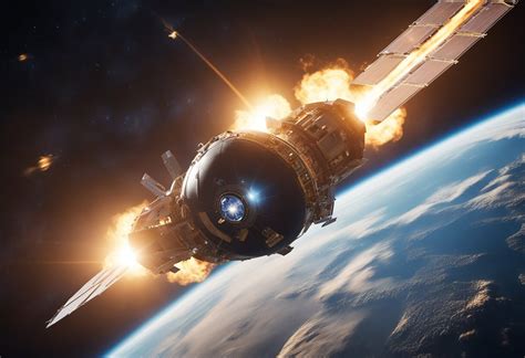 Re-entry Dynamics: Understanding Spacecraft Re-entry into Planetary ... - wintechmobiles.com