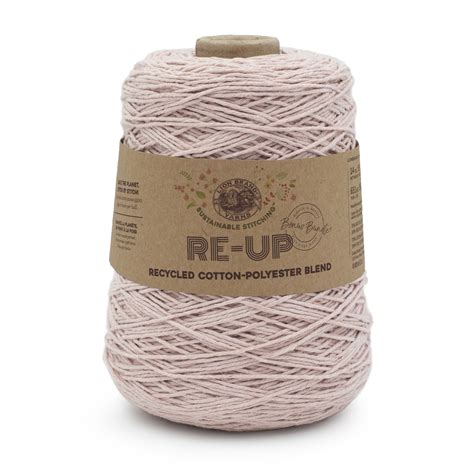 Re-Up Bonus Bundle® Yarn - Lion Brand Yarn - raincitystudios.com