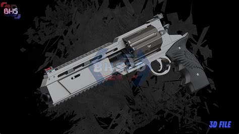 RE9 REQUIEM - Pelarian & Kedatangan Helikopter Penyelamat! - wintechmobiles.com