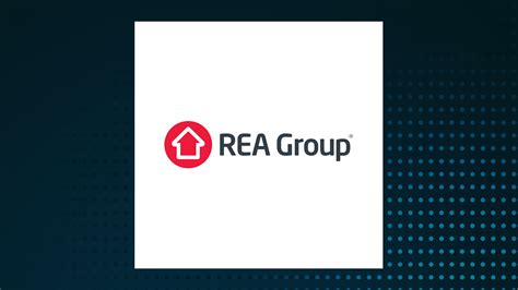 REA Group Company Overview & News - Forbes