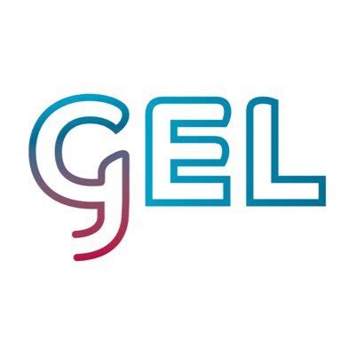 REA on Twitter: "💷 Geothermal Engineering Limited (GEL) has …