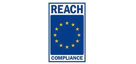 REACH: Inspections Show Huge Non-Compliance