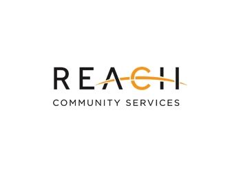 REACH COMMUNITY SERVICES SOCIETY