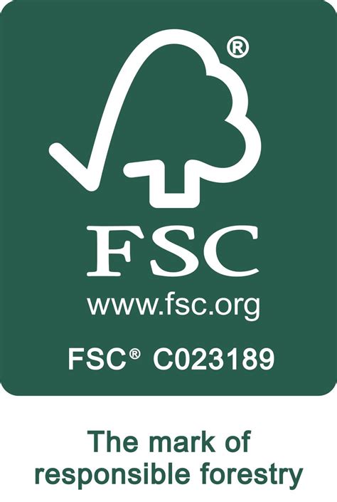 REACH FSC Information & Details