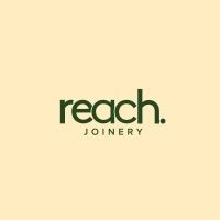 REACH JOINERY LIMITED - Find and update company information