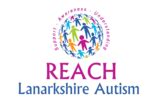 REACH Lanarkshire Autism Store