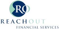 REACH OUT FINANCIAL SERVICES