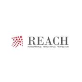 REACH PROMOTERS PRIVATE LIMITED - Tofler