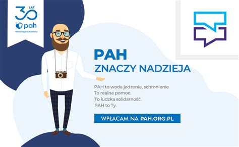 REACHaBLOGGER.pl LinkedIn