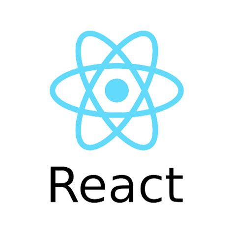 React (software) - coolestguyplanet.net