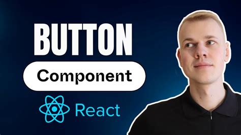 React Button Examples | React School - wintechmobiles.com