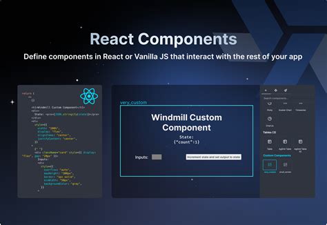 React Components Documentation - KendoReact - Telerik - coolestguyplanet.net