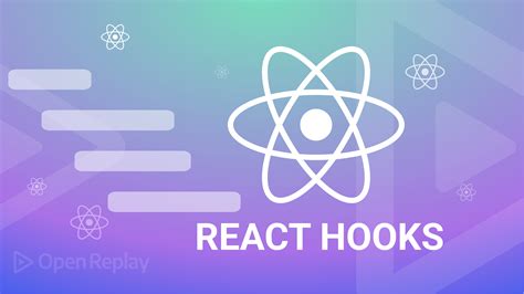 React Hooks - All 7 Hook Functions with Examples - coolestguyplanet.net