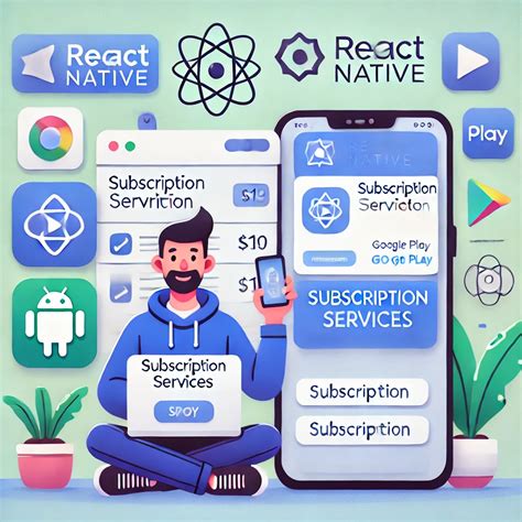 React Native Crashlytics - Step-by-Step Integration Guide - coolestguyplanet.net