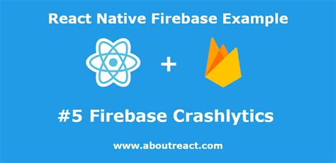 React Native Firebase - coolestguyplanet.net
