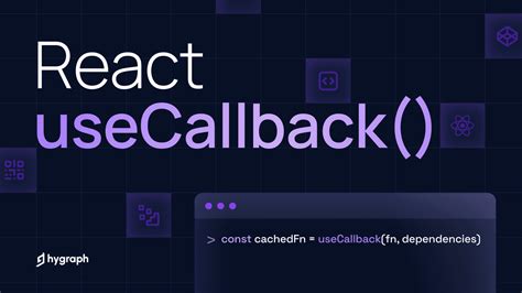 React useCallback Hook - coolestguyplanet.net
