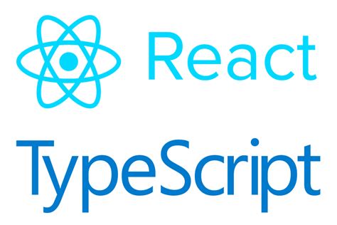 React With Typescript Tutorial - coolestguyplanet.net