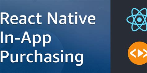 react-native-iap - npm - coolestguyplanet.net