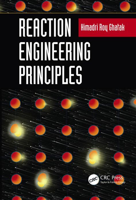 Reaction Engineering: Principles & Techniques | StudySmarter - wintechmobiles.com