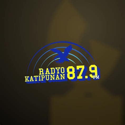 READ:... - Radyo Katipunan 87.9 FM Facebook