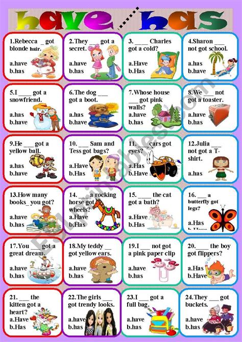 Read and select the correct option. - BYJU'S - muktibox.com