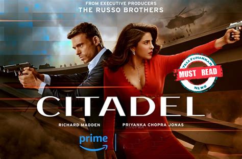 Read Citadel - autry.cs.grinnell.edu - wintechmobiles.com