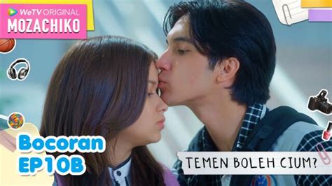 READ HENTAI Bocoran seleb & foto model facebook susah move on dari senyumnya 2 terkejut melihat image 1