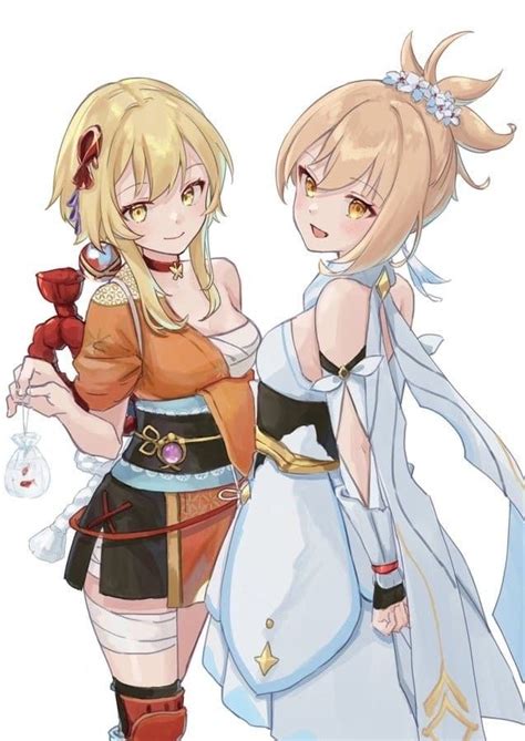 READ HENTAI cepat error server higgs & panduan messenger chip info pasar bokep untuk pemain turnamen harian siang ini ini transfer chip akun lancar Respon tanggap cepat image 1
