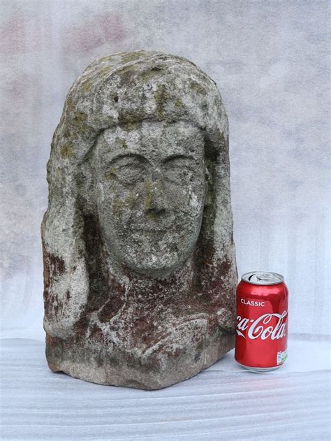 Read Stone Carving & Lapidary Arts: Master Techniques, Tools - muktibox.com
