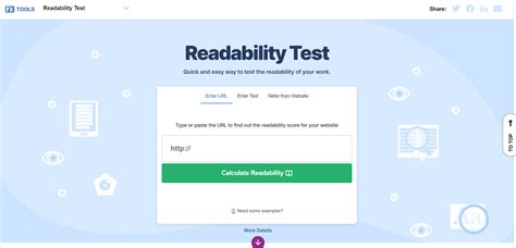 Readability Checker - Originality.AI - coolestguyplanet.net
