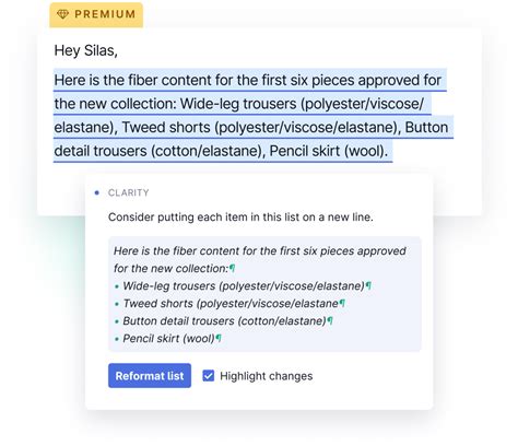 Readability Guide for Writing - Grammarly - coolestguyplanet.net